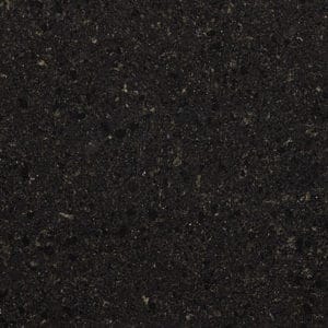 Blackwood