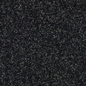 Flint black