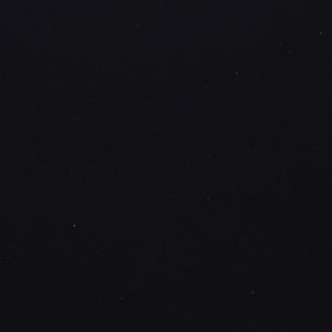 Blackpool Matte