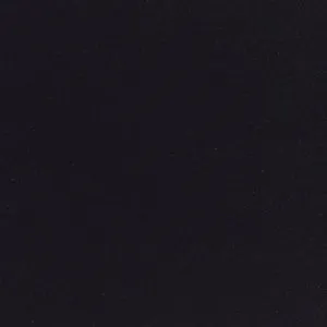 Cambria Black