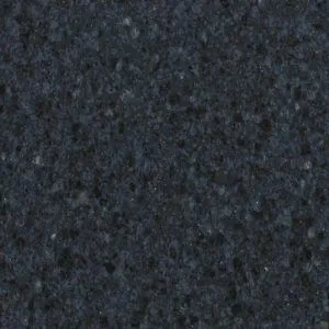 Bristol Blue