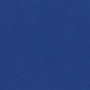 Bala Blue