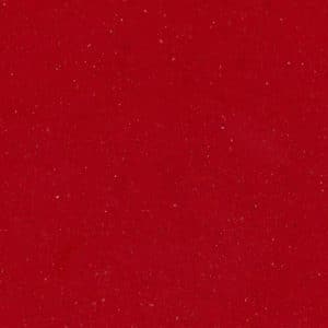 Cardigan Red