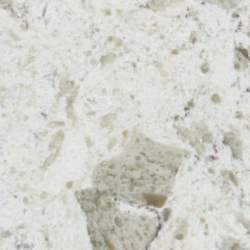 Alaska White