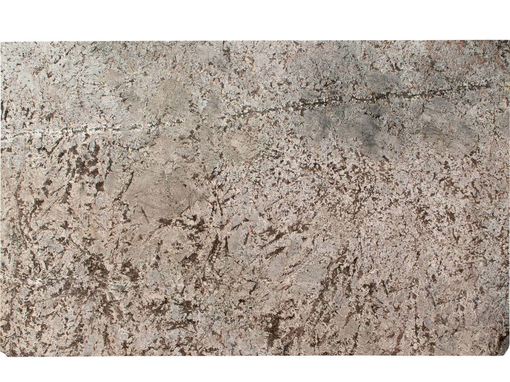 Bianco Antico