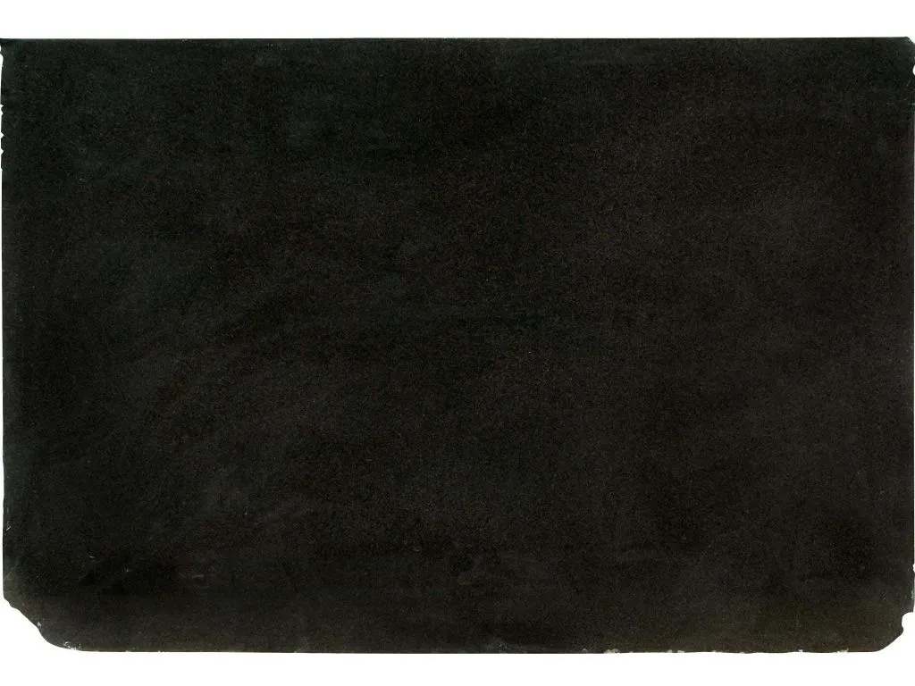 Black Pearl