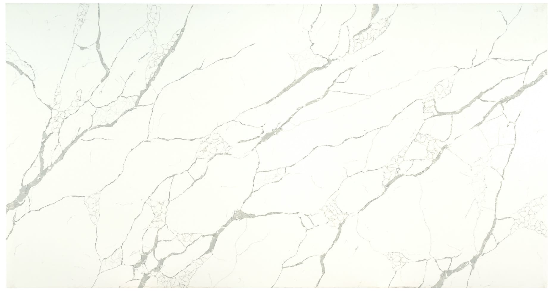 Calacatta Laza