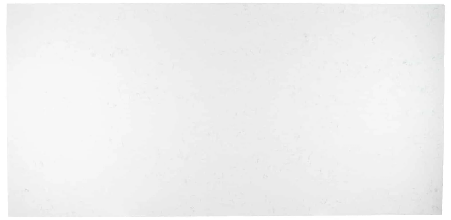 Cashmere Carrara