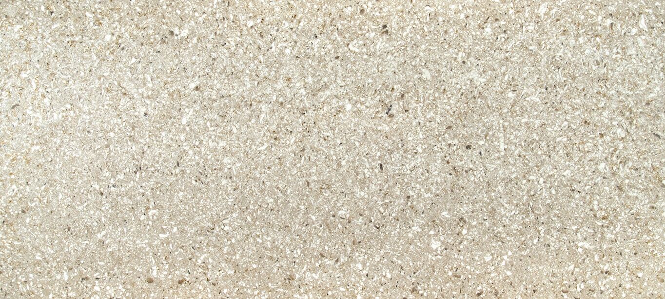 Chakra Beige