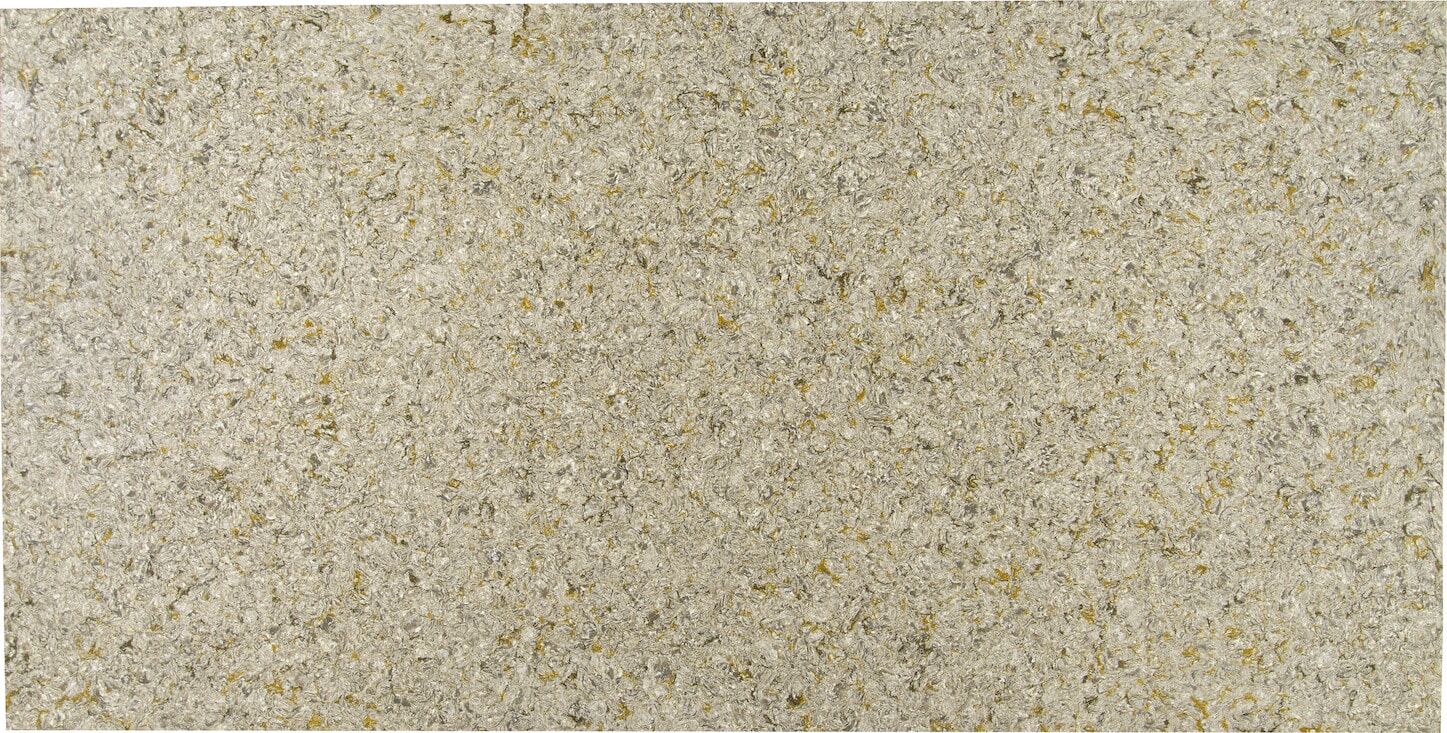 Chantilly Taupe