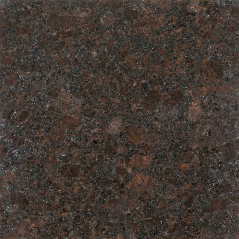 Coffee Brown Leathered