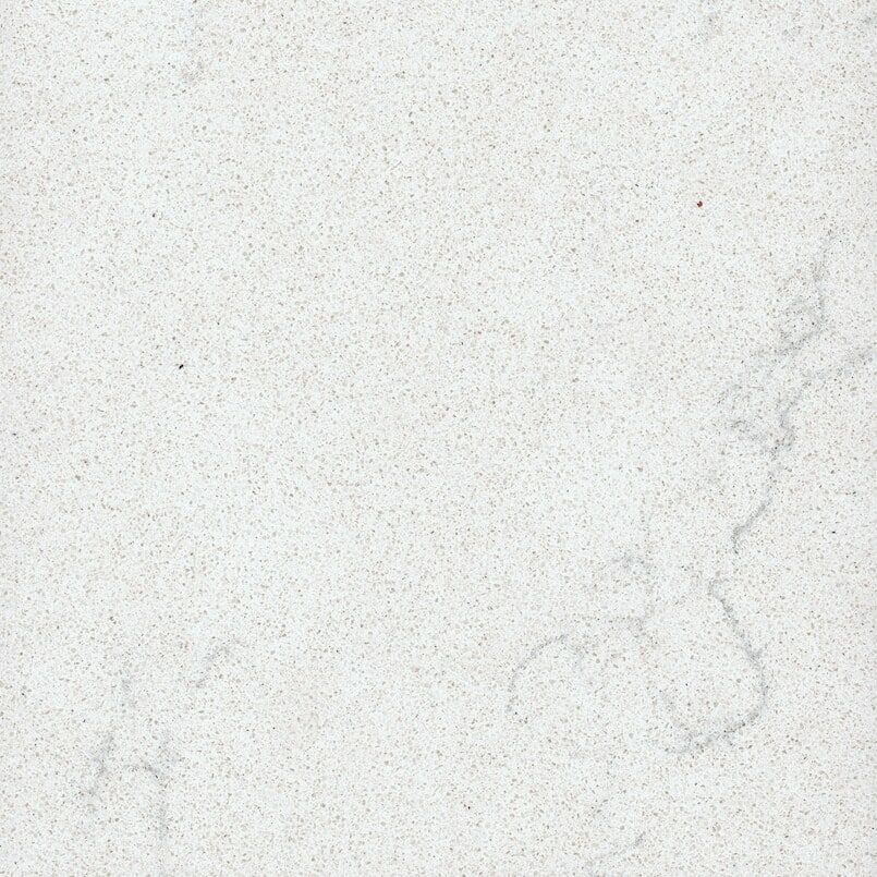 Coral White