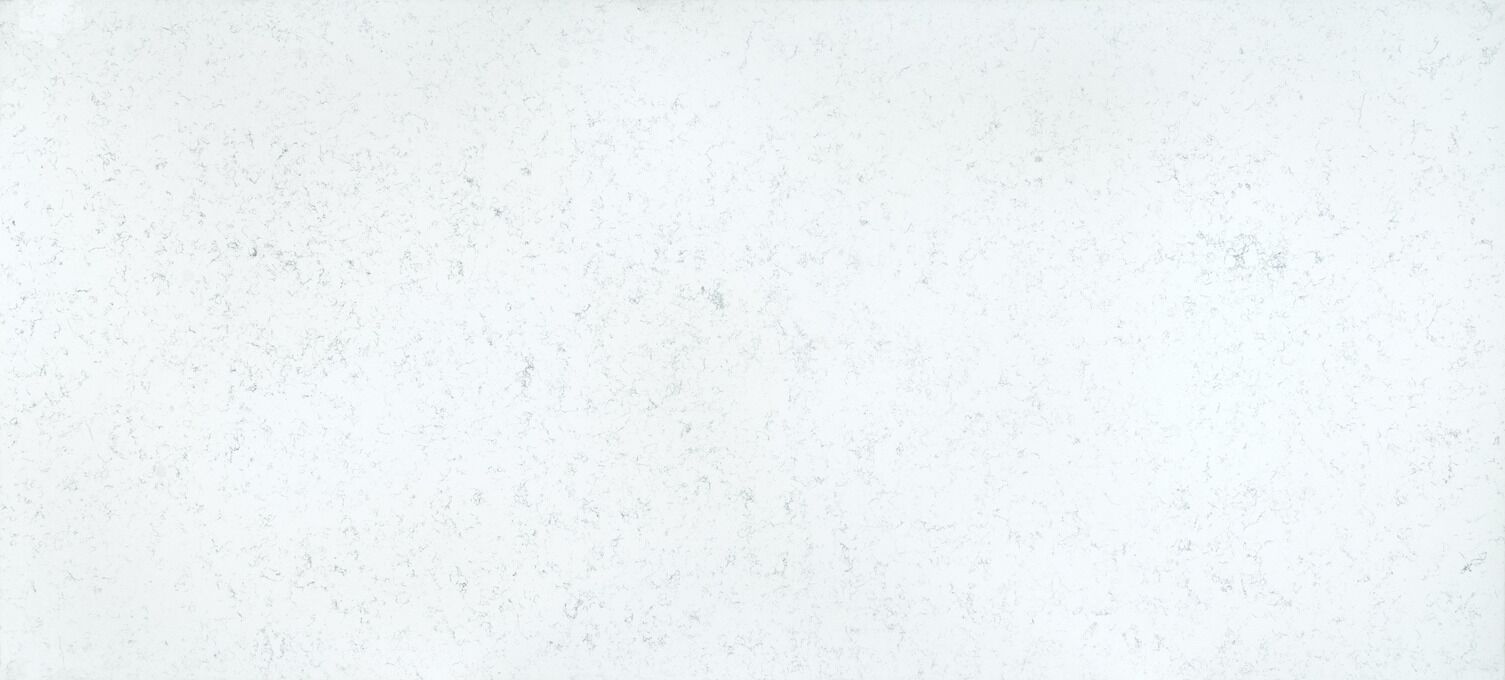 Fairy White
