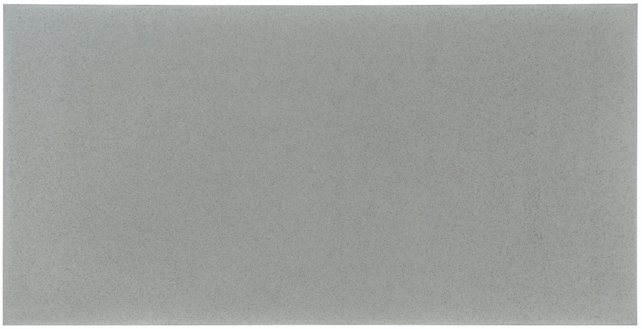 Iced Grey
