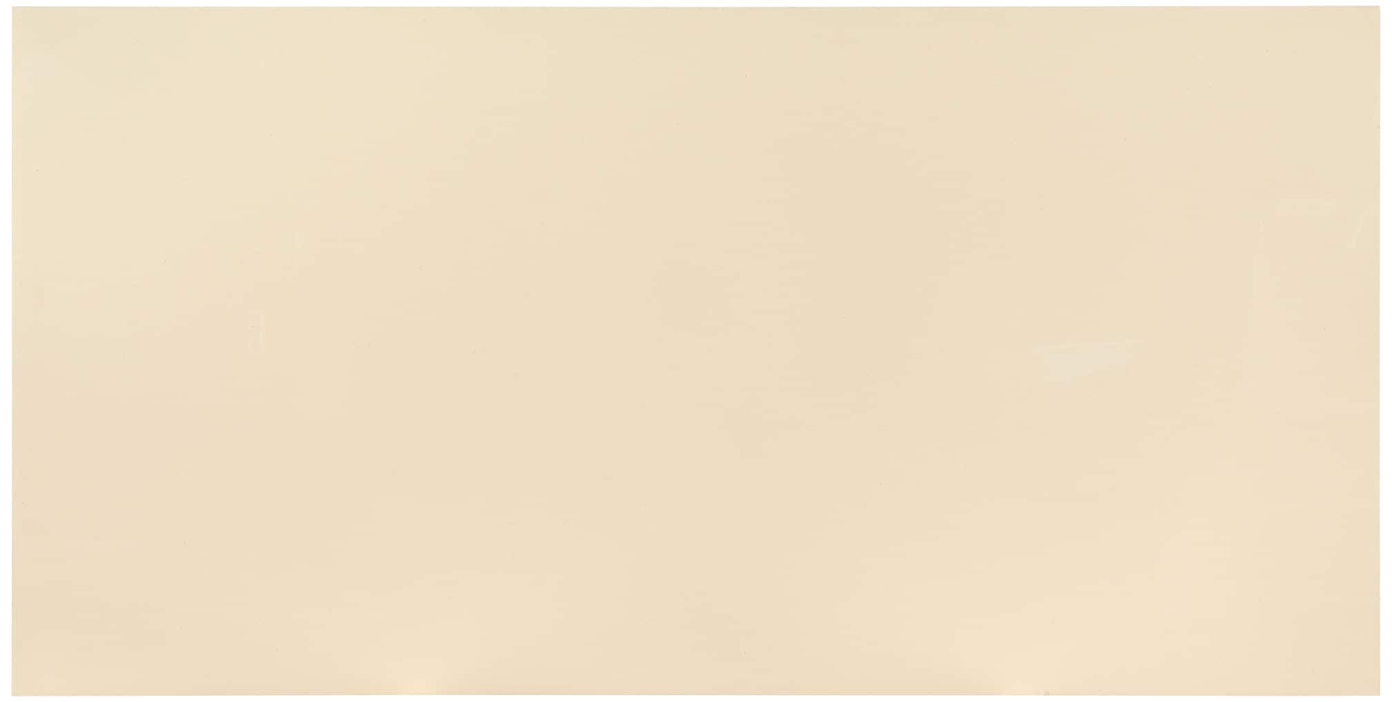 Ivory Cream