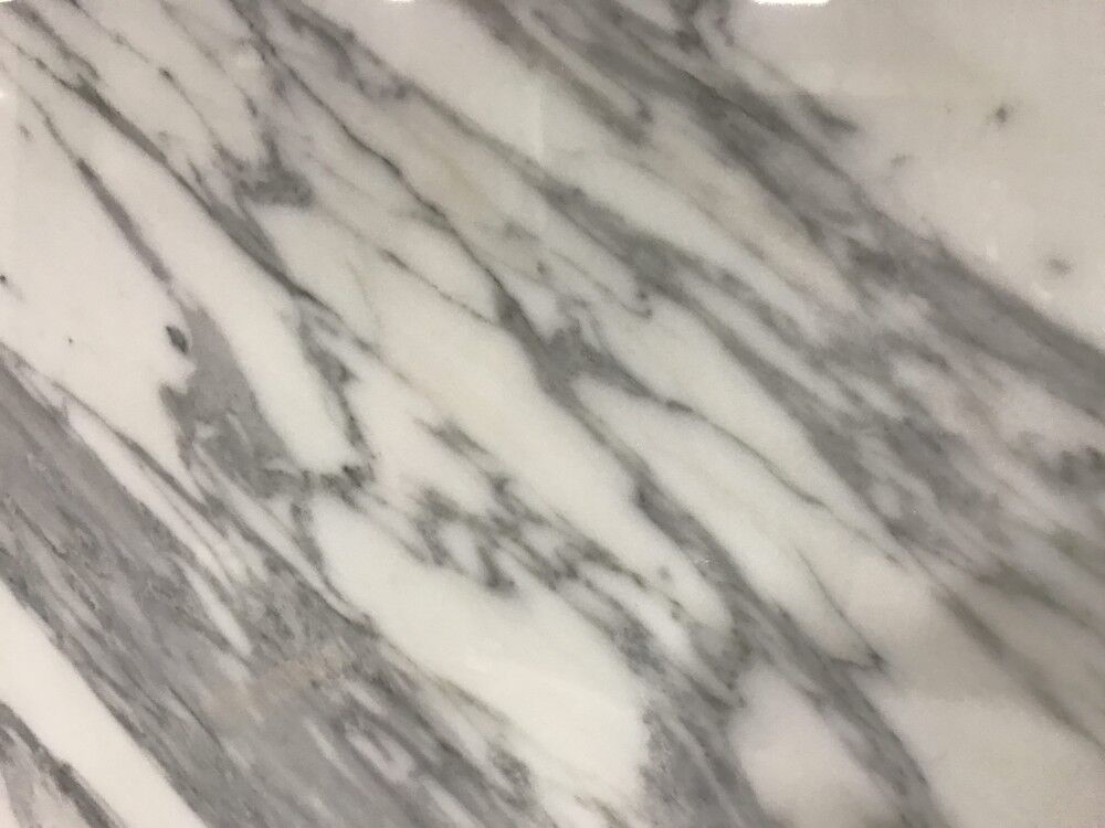 Calacatta Gold