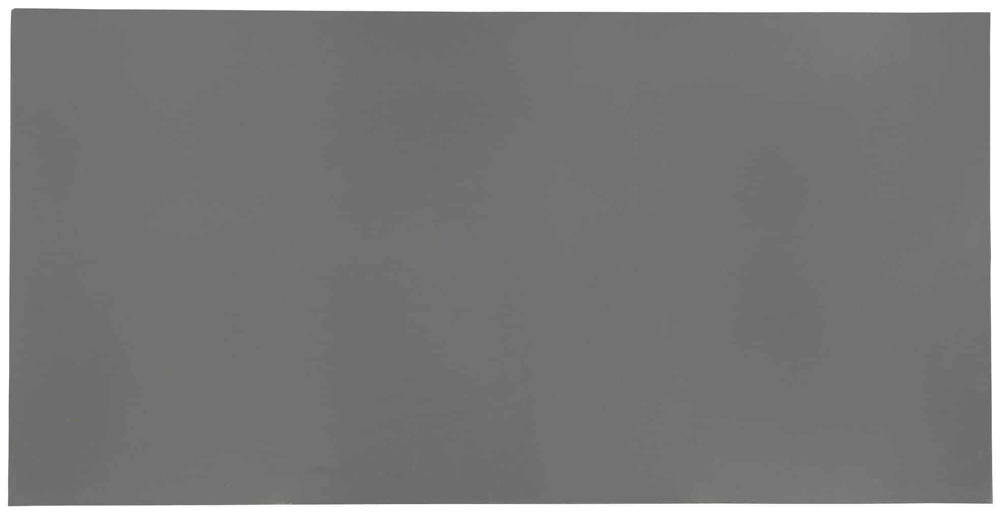 Mystic Grey