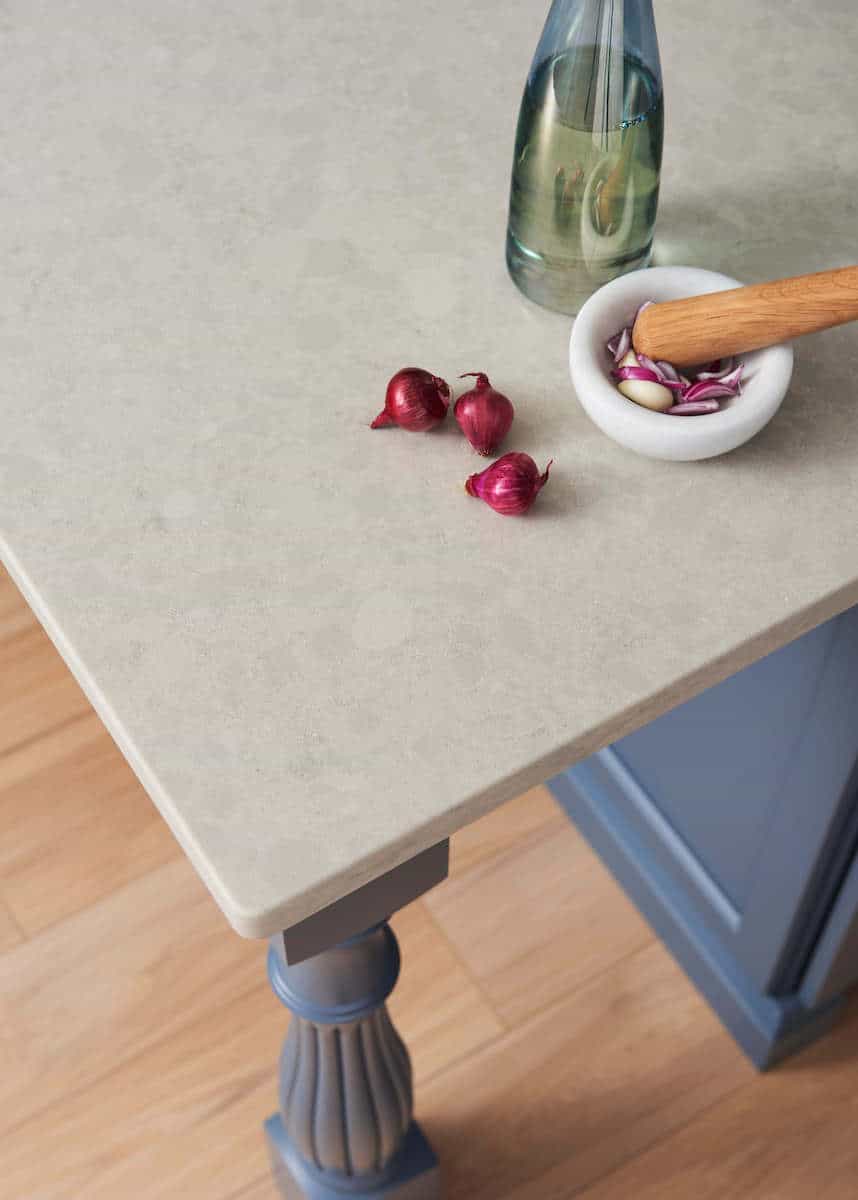 Natural Limestone