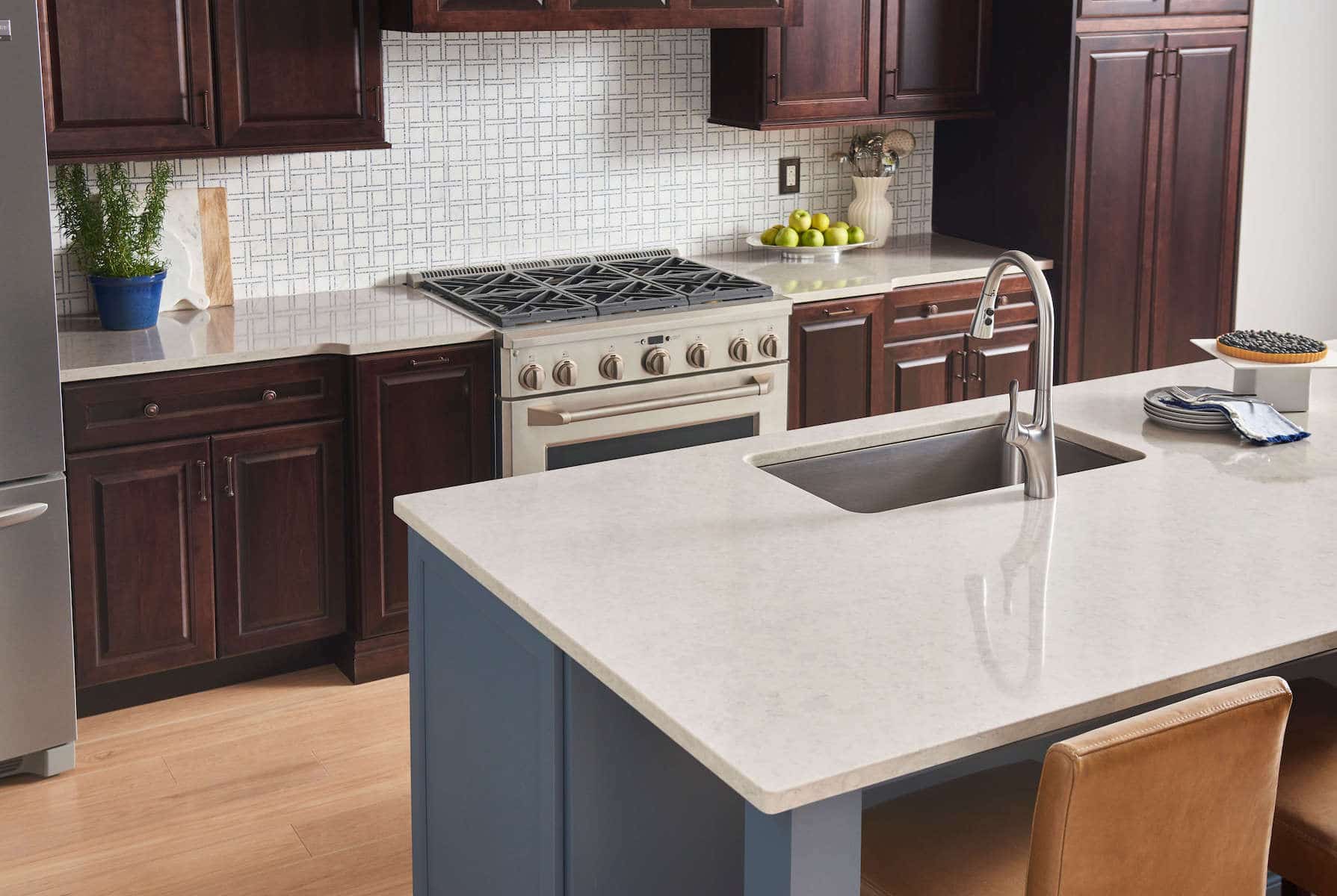 Natural Limestone