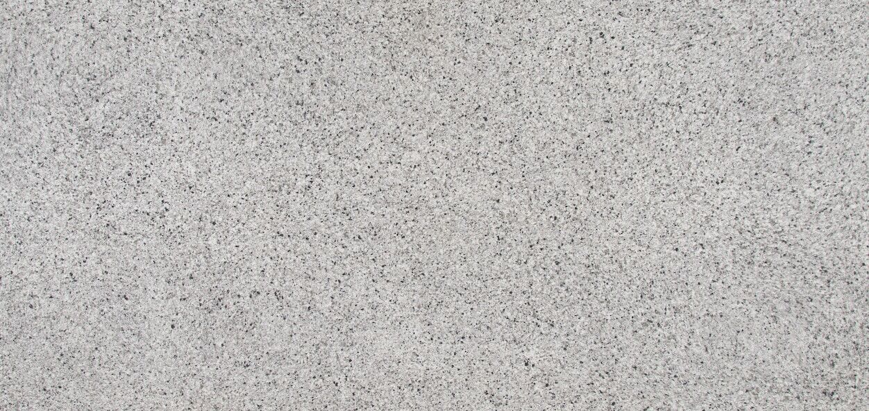Pearl Grey