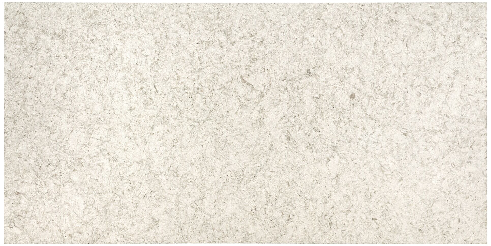 Portico Cream