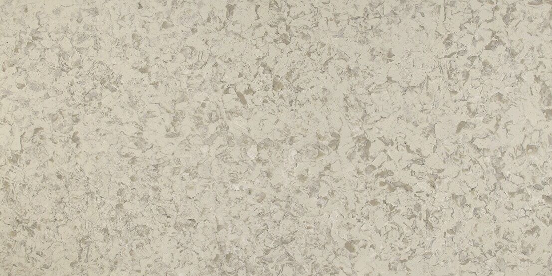 Romano White