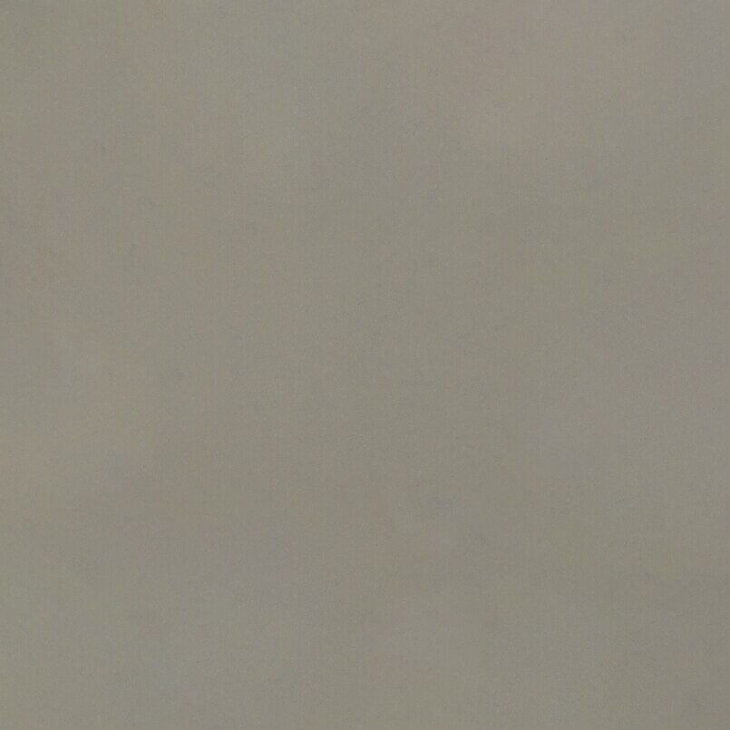 Soho Gray