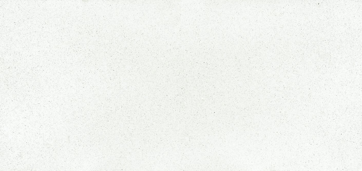 Sparkling White