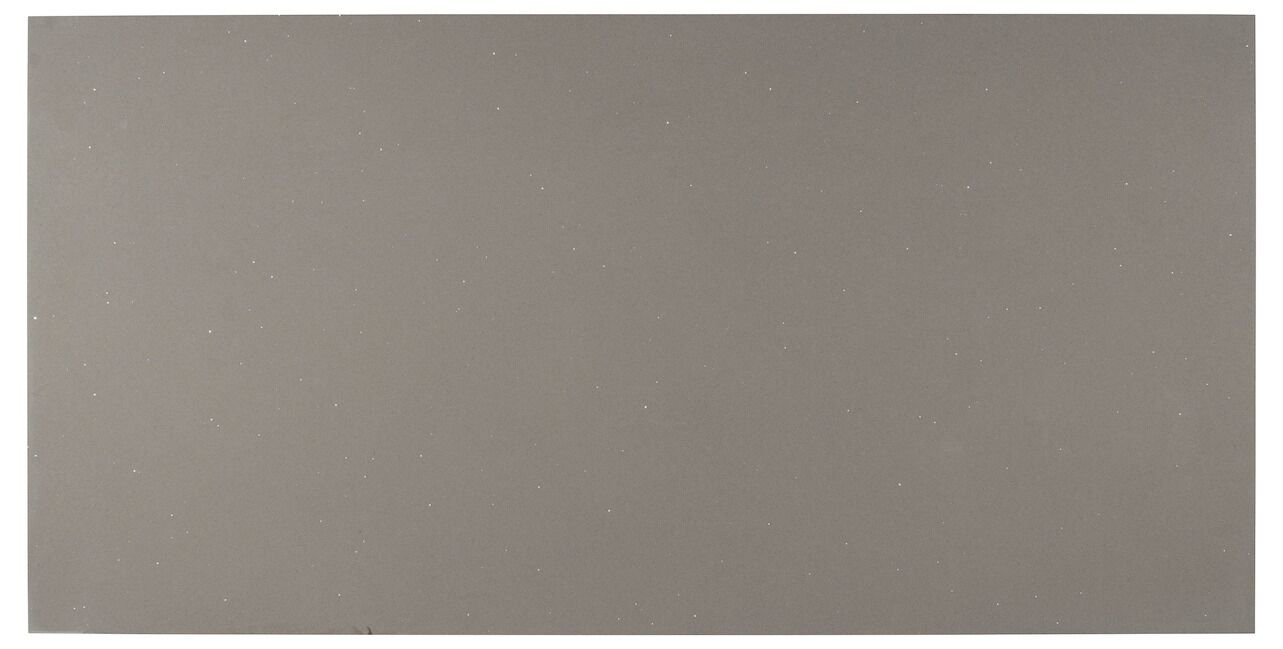 Stellar Grey