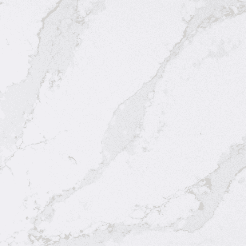 Eternal Calacatta Gold