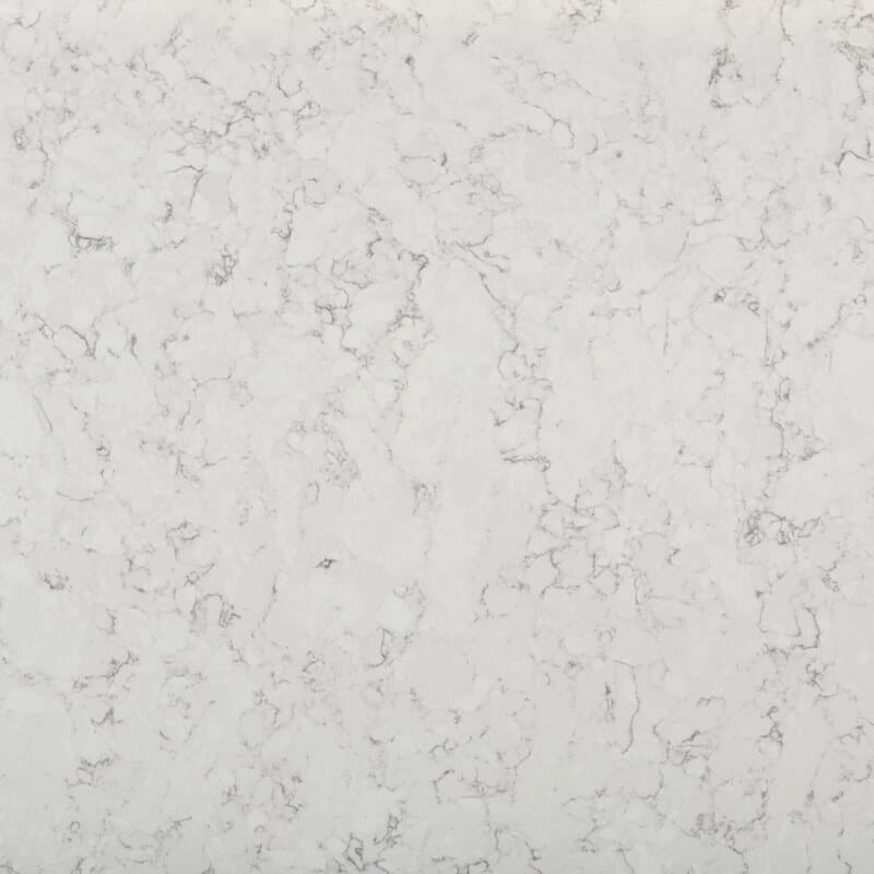 Blanco Orion