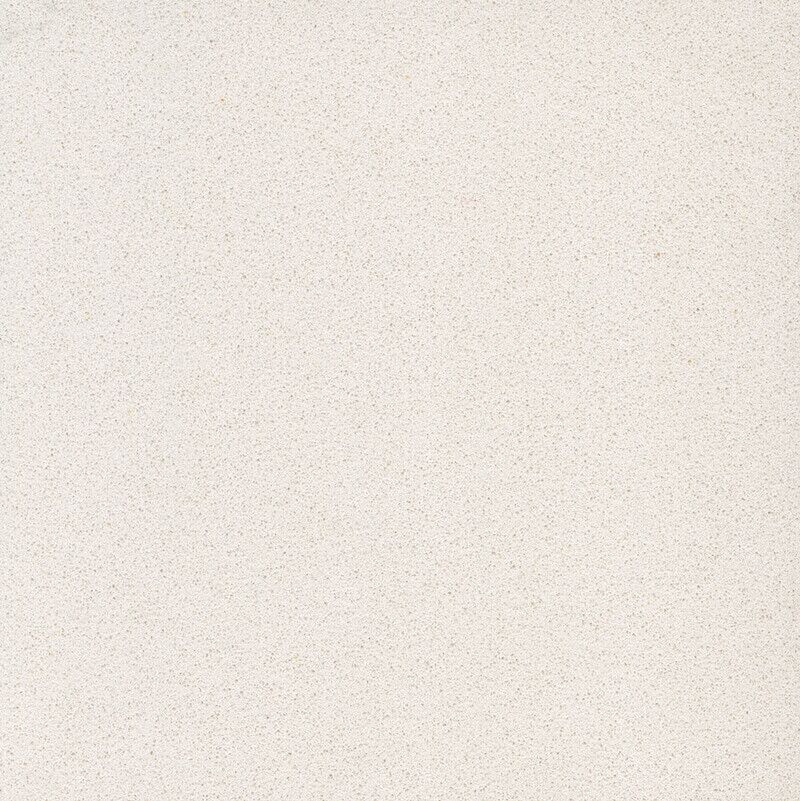 White Storm