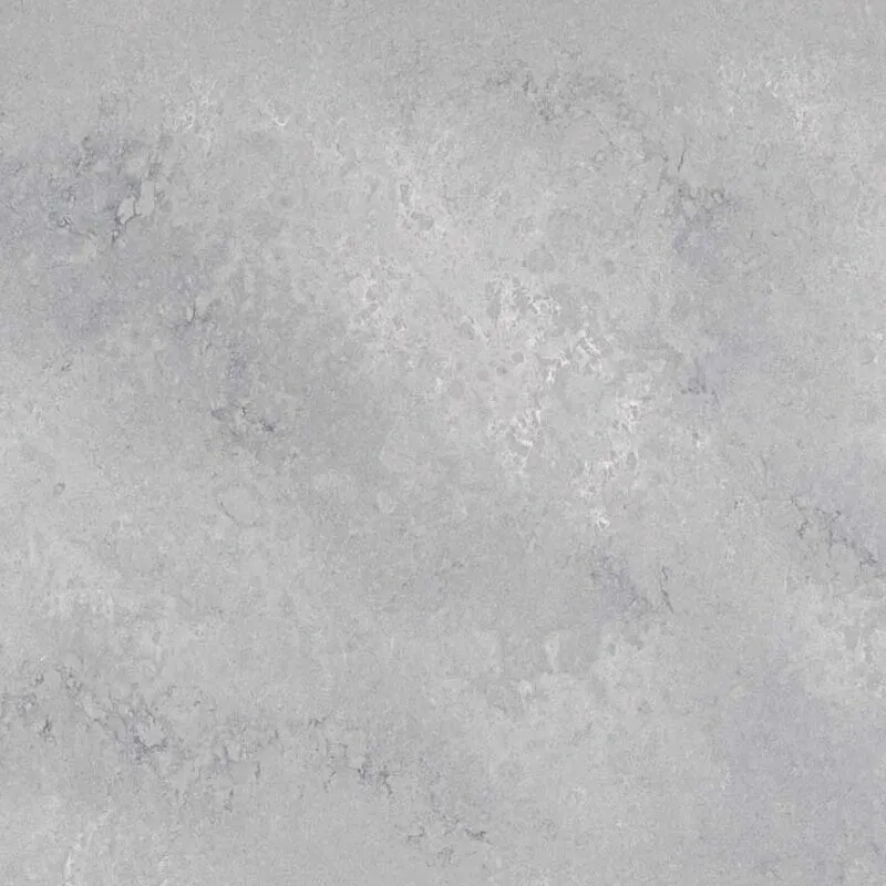 Airy Concrete - ROUGH