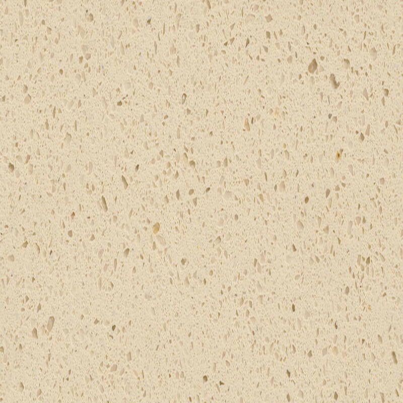 Almond Roca