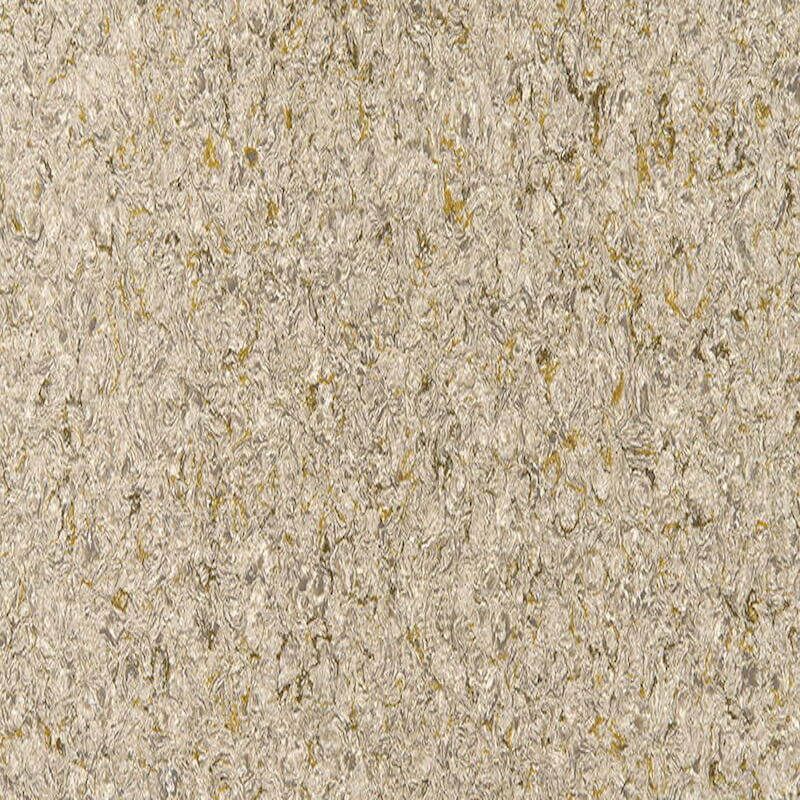 Chantilly Taupe