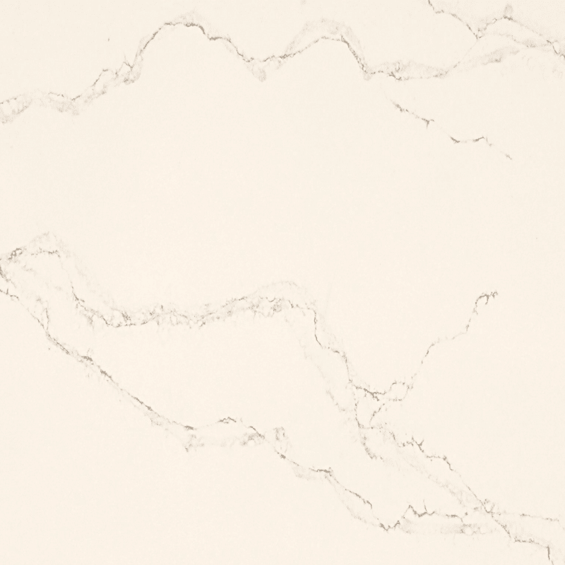 Statuario Nuvo