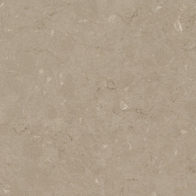 Coral Clay