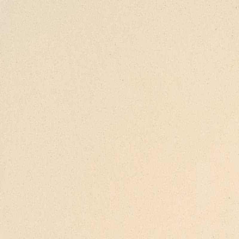 Ivory Cream