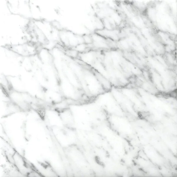 Bianco Gioia