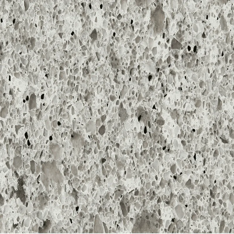 Atlantic Salt