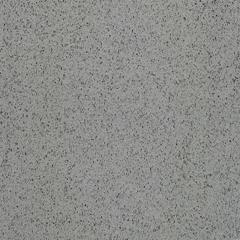 Iced Grey