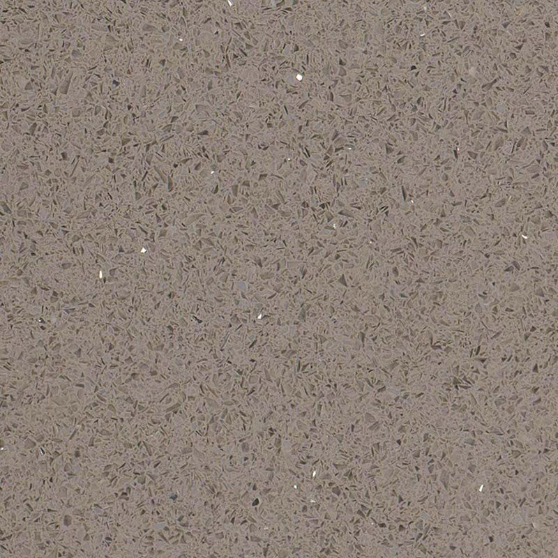 Stellar Grey