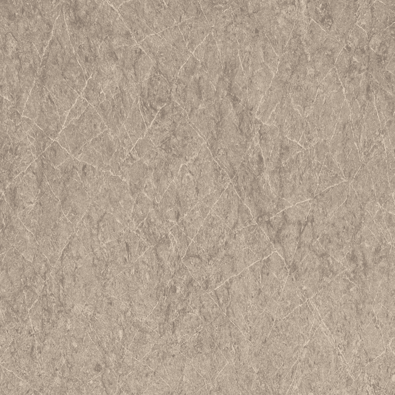 Symphony Grey