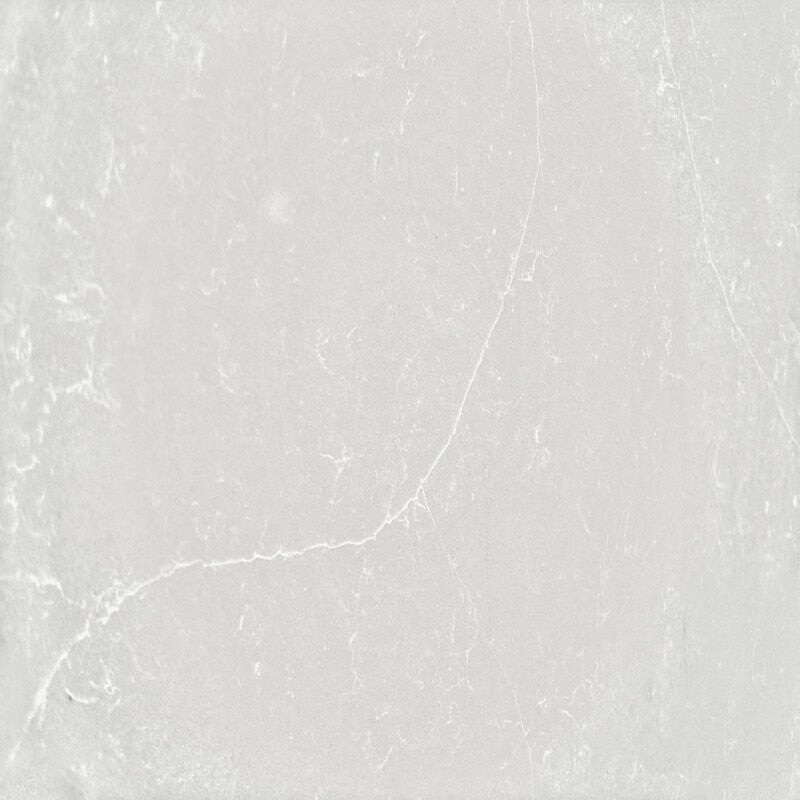 Desert Silver