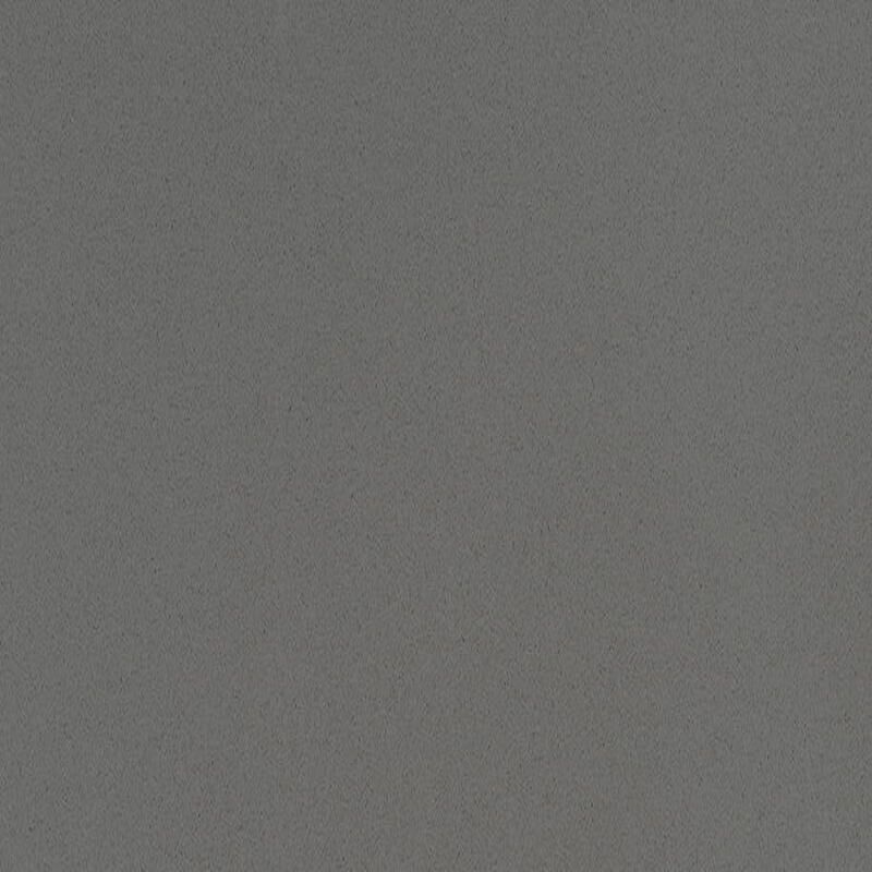Mystic Grey