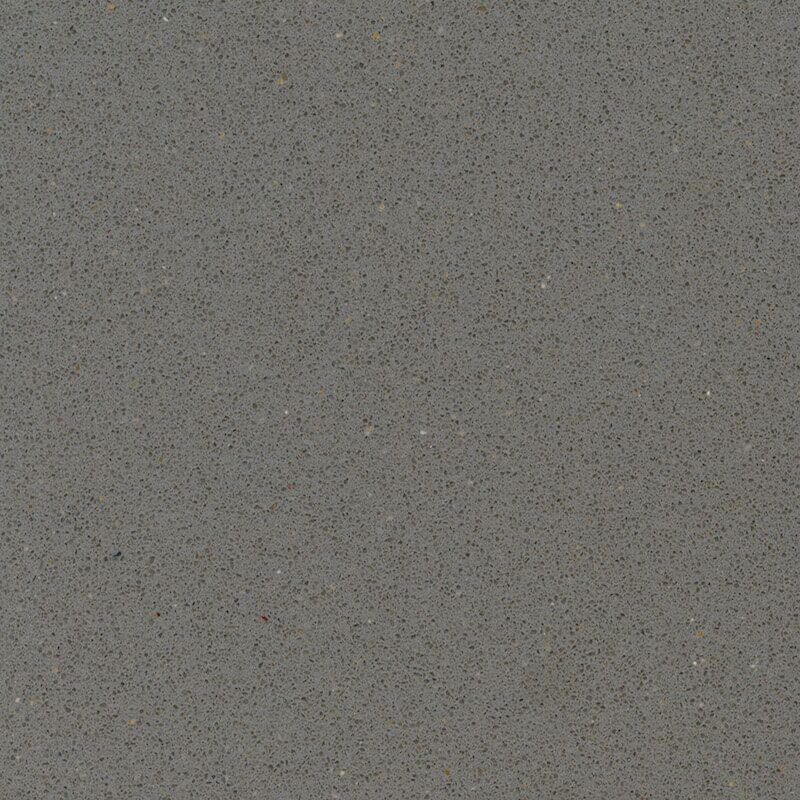 Grey Expo