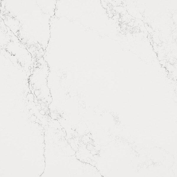 Empira White