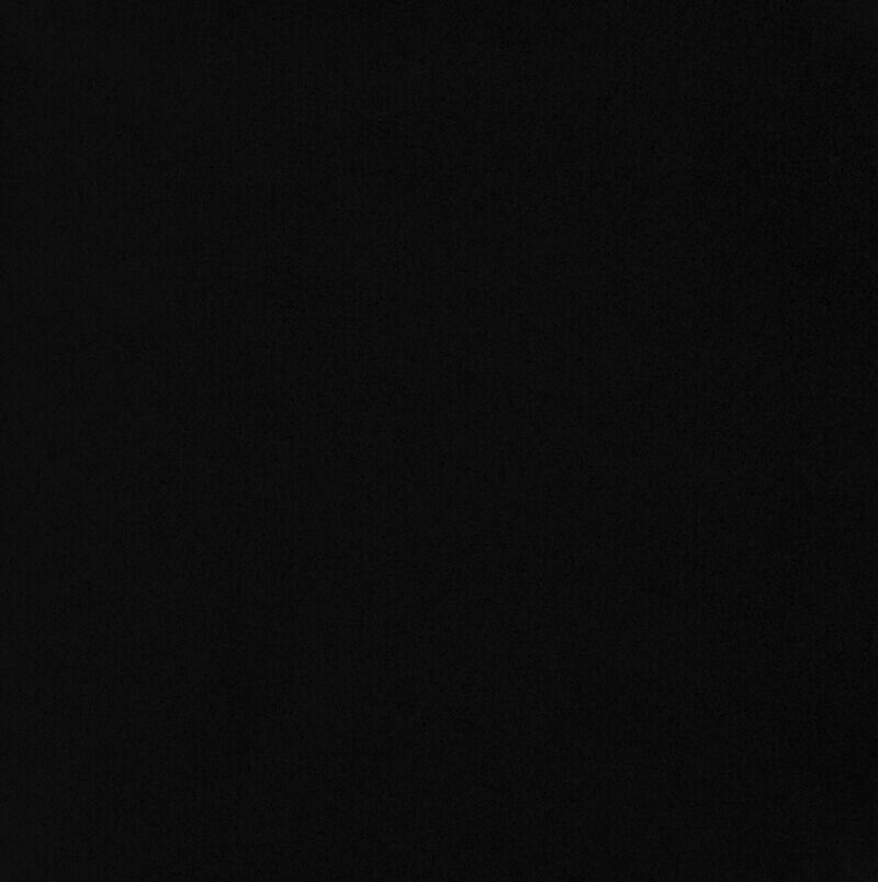 Iconic Black
