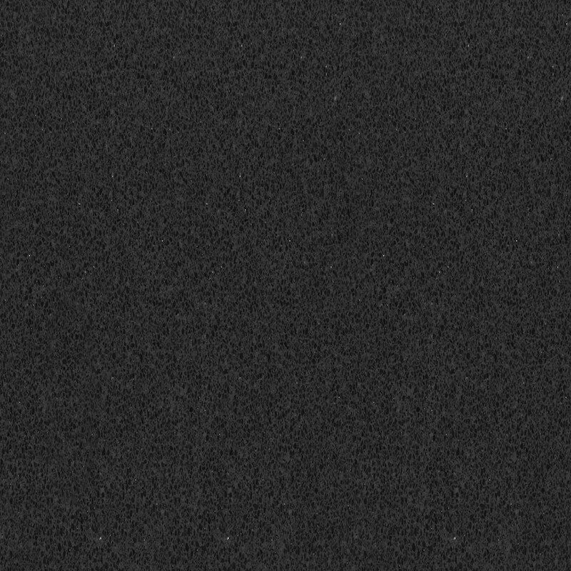 Jet Black