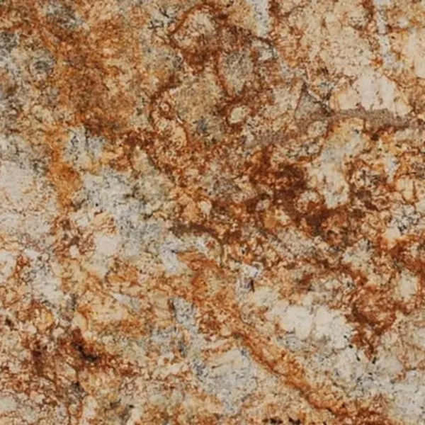 Gerbia